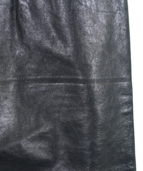 BOTTEGA VENETA 洋裝