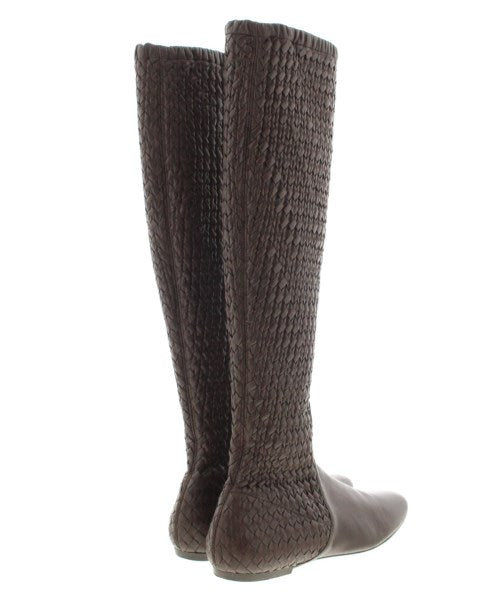 ボッテガ・ヴェネタ ブーツ