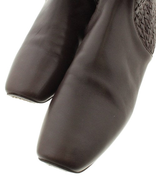 ボッテガ・ヴェネタ ブーツ