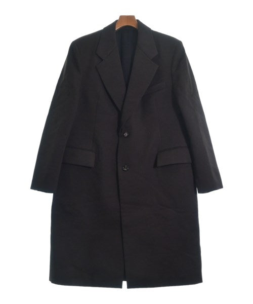 BOTTEGA VENETA 切斯特披風