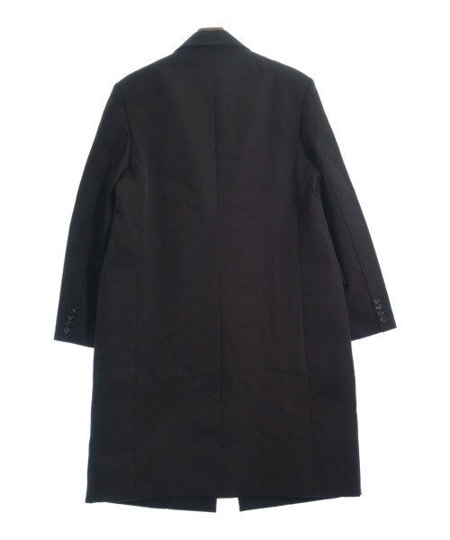 BOTTEGA VENETA 切斯特披風