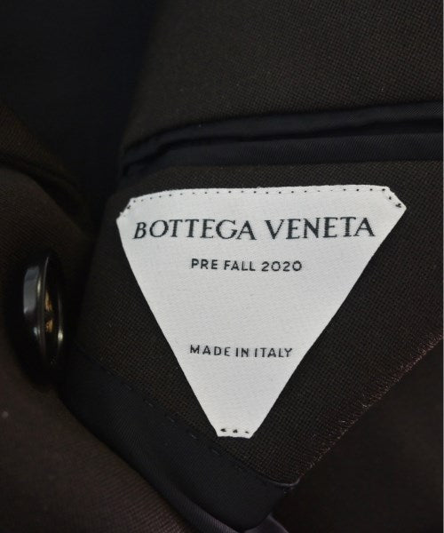 BOTTEGA VENETA 切斯特披風