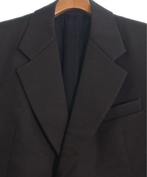 BOTTEGA VENETA 切斯特披風