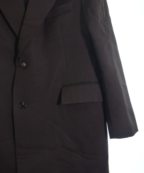 BOTTEGA VENETA 切斯特披風