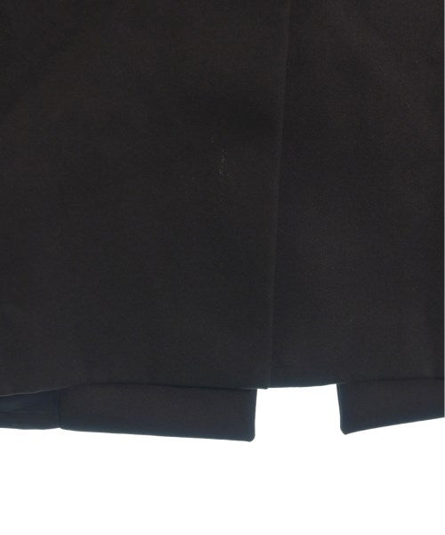 BOTTEGA VENETA 切斯特披風