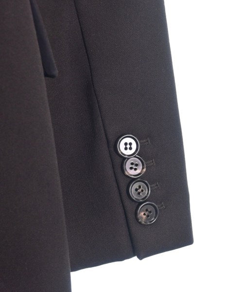 BOTTEGA VENETA 切斯特披風