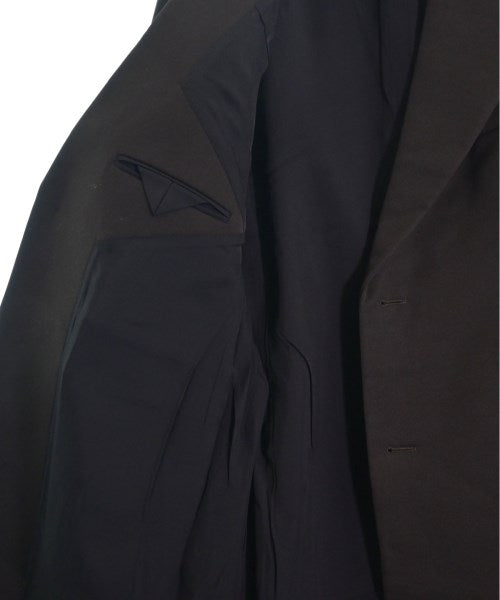 BOTTEGA VENETA 切斯特披風