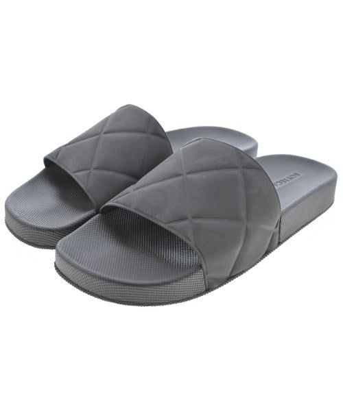 BOTTEGA VENETA 涼鞋