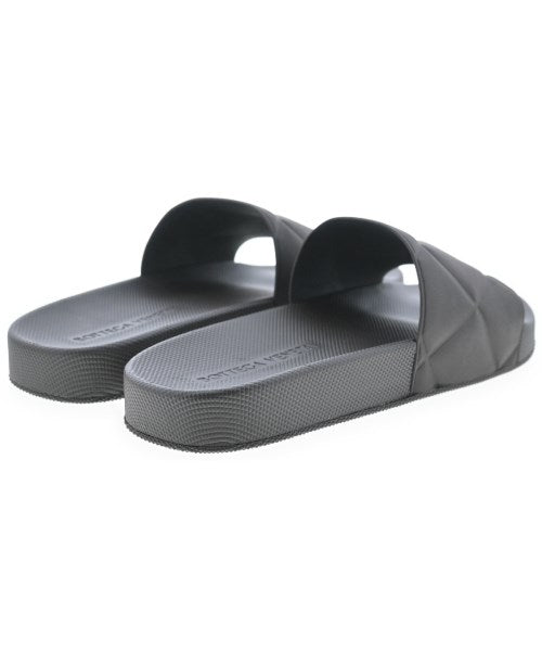 BOTTEGA VENETA 涼鞋