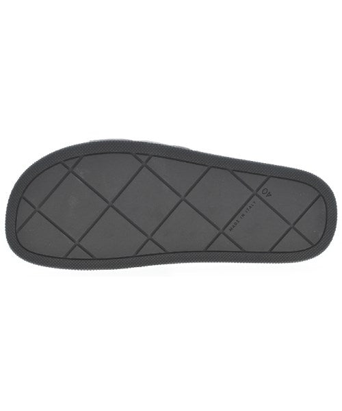 BOTTEGA VENETA 涼鞋