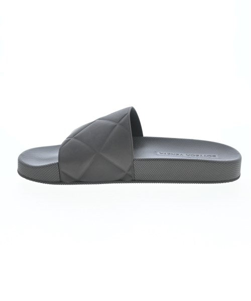 BOTTEGA VENETA 涼鞋