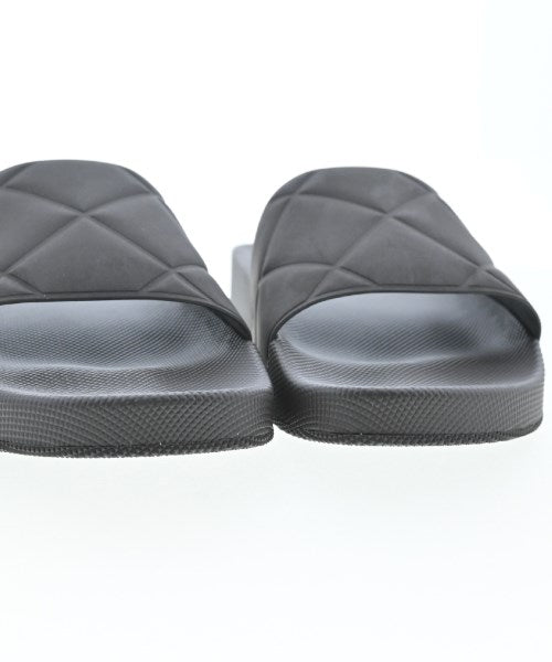 BOTTEGA VENETA 涼鞋
