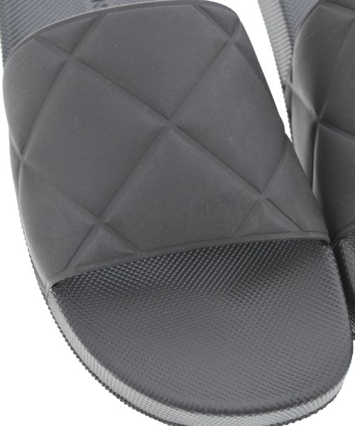 BOTTEGA VENETA 涼鞋