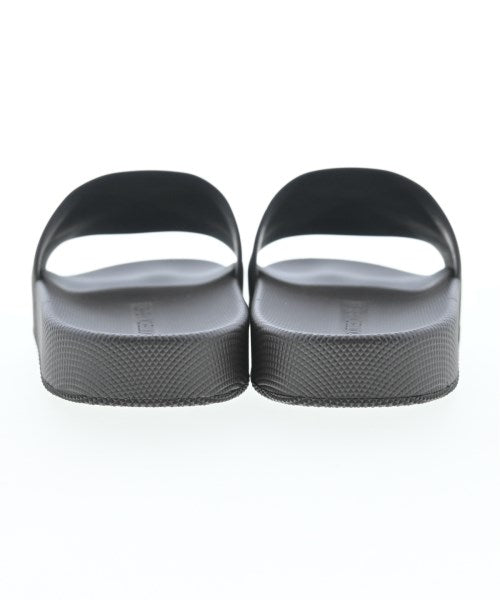 BOTTEGA VENETA 涼鞋