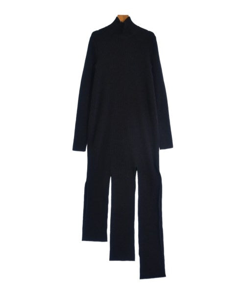 BOTTEGA VENETA 洋裝