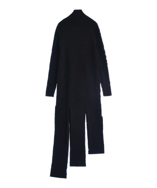 BOTTEGA VENETA 洋裝
