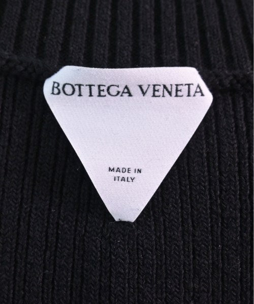BOTTEGA VENETA 洋裝