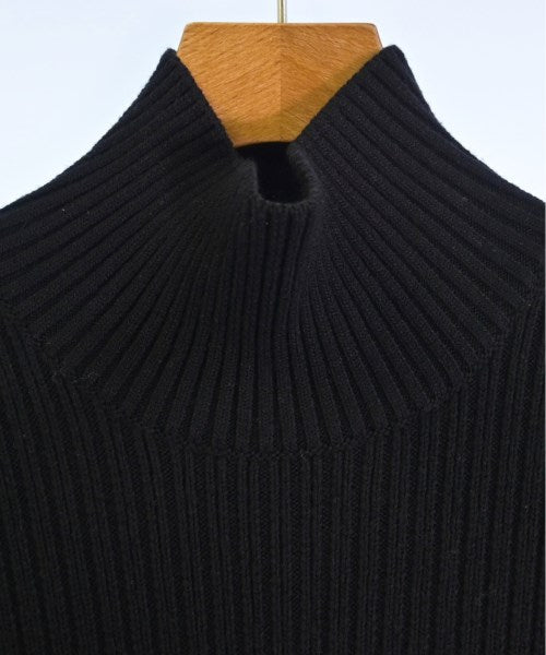 BOTTEGA VENETA 洋裝