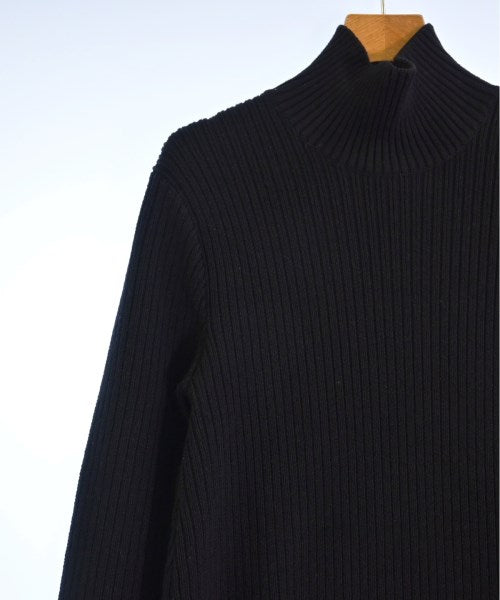 BOTTEGA VENETA 洋裝