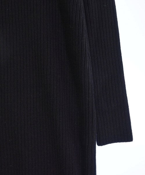 BOTTEGA VENETA 洋裝