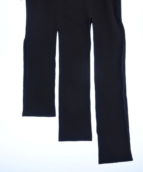 BOTTEGA VENETA 洋裝