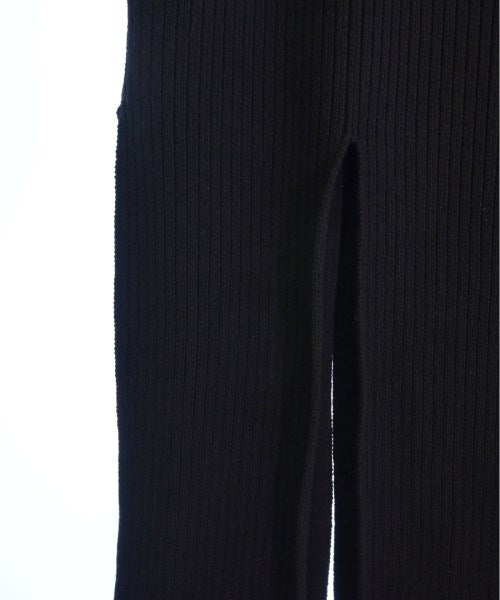 BOTTEGA VENETA 洋裝