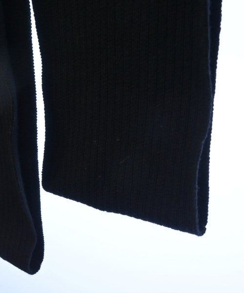 BOTTEGA VENETA 洋裝