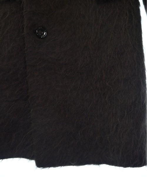 BOTTEGA VENETA 其他大衣