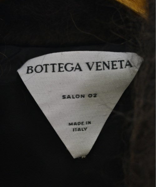 BOTTEGA VENETA 其他大衣