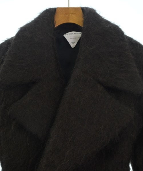 BOTTEGA VENETA 其他大衣
