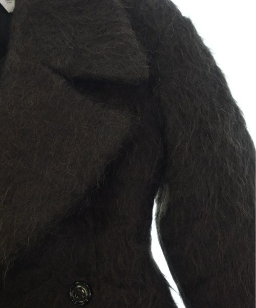 BOTTEGA VENETA 其他大衣
