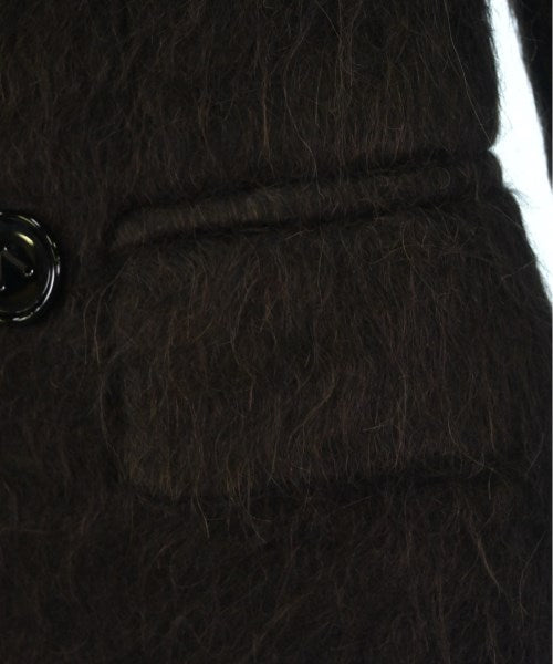 BOTTEGA VENETA 其他大衣