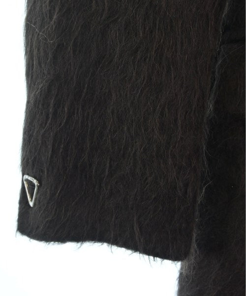 BOTTEGA VENETA 其他大衣
