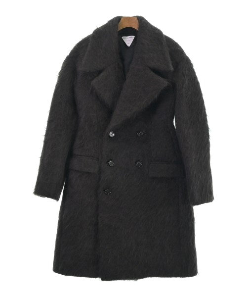 BOTTEGA VENETA 其他大衣
