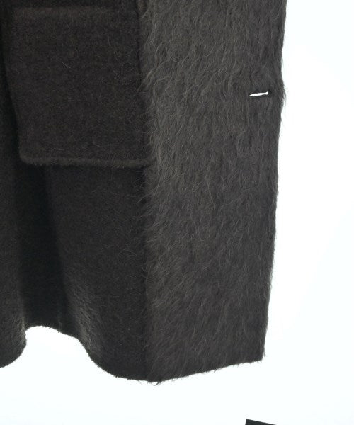 BOTTEGA VENETA 其他大衣