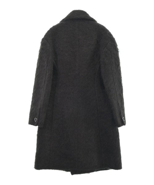 BOTTEGA VENETA 其他大衣