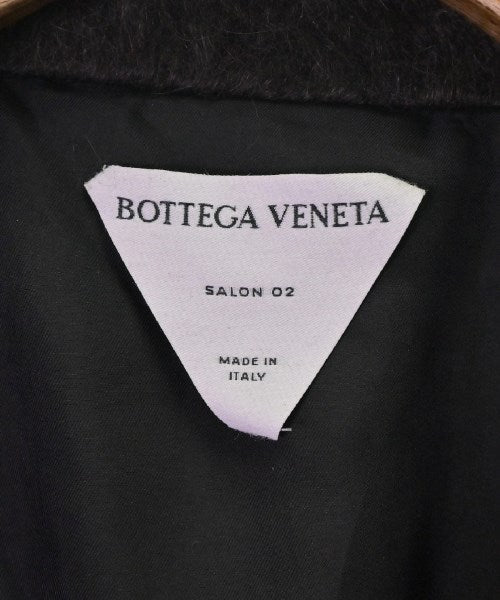 BOTTEGA VENETA 其他大衣