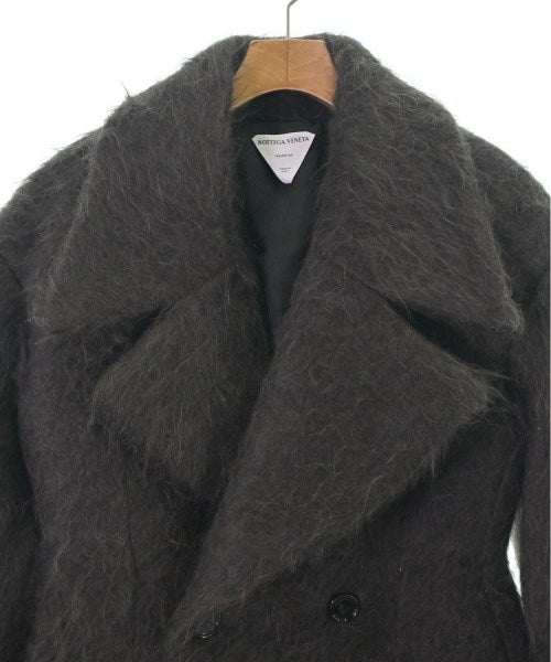 BOTTEGA VENETA 其他大衣