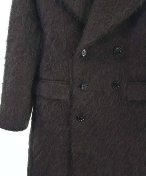 BOTTEGA VENETA 其他大衣