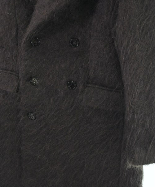 BOTTEGA VENETA 其他大衣