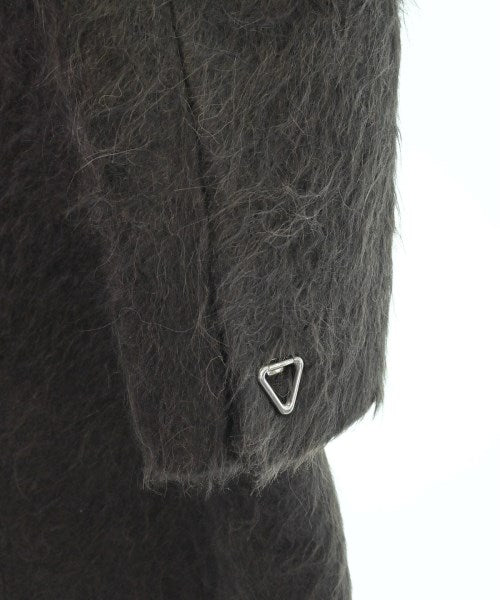 BOTTEGA VENETA 其他大衣