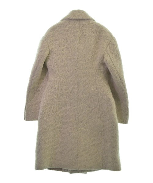 BOTTEGA VENETA 風衣