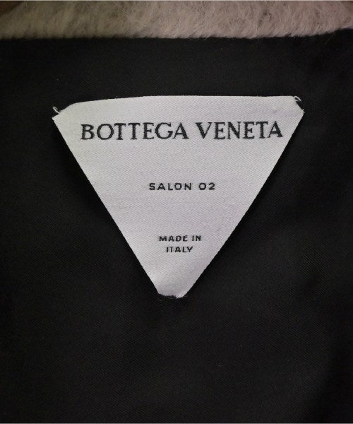 BOTTEGA VENETA 風衣