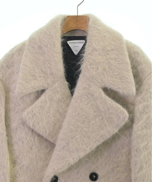 BOTTEGA VENETA 風衣