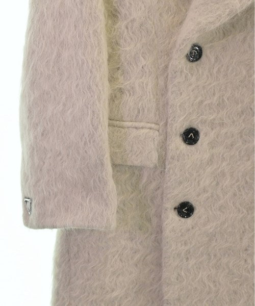 BOTTEGA VENETA 風衣