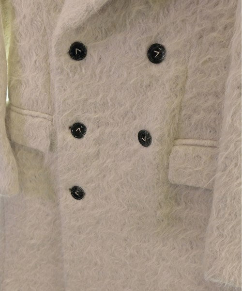 BOTTEGA VENETA 風衣