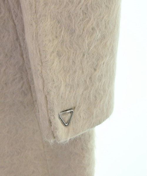 BOTTEGA VENETA 風衣