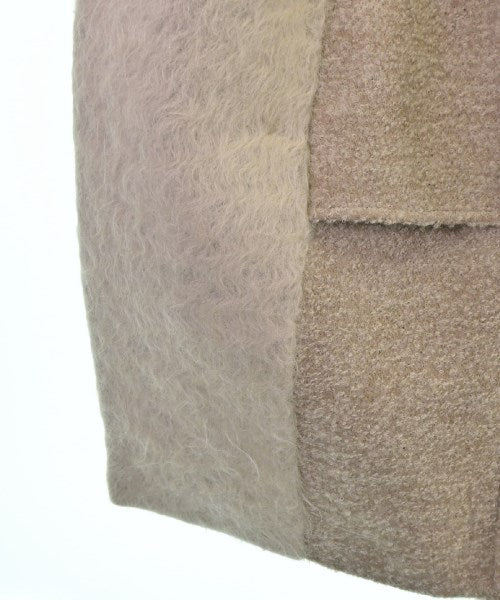 BOTTEGA VENETA 風衣