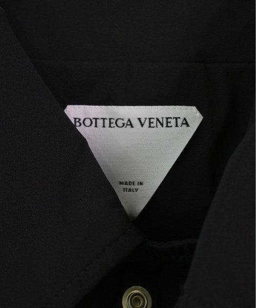 BOTTEGA VENETA 支撐領外套