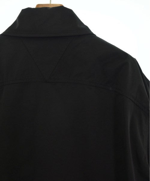 BOTTEGA VENETA 支撐領外套